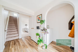 Photo 16- click for photo gallery